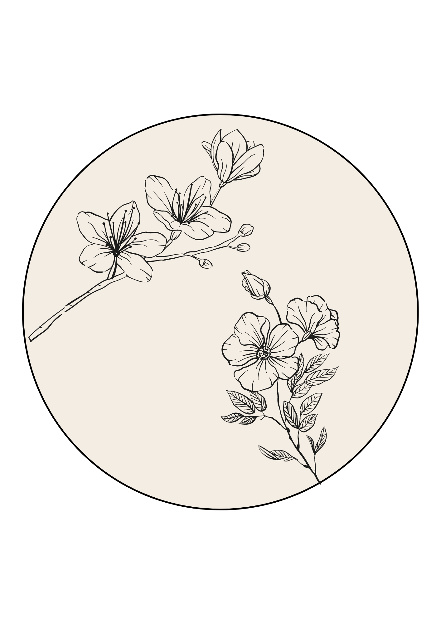 Mother’s Day Brunch